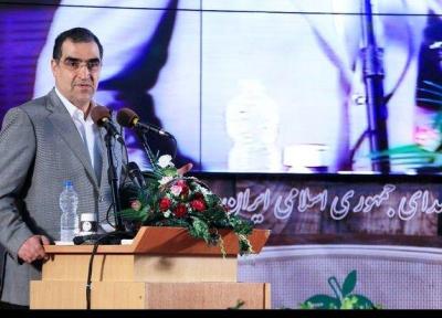 پایگاه اورژانس هوایی نیشابور به بهره برداری رسید