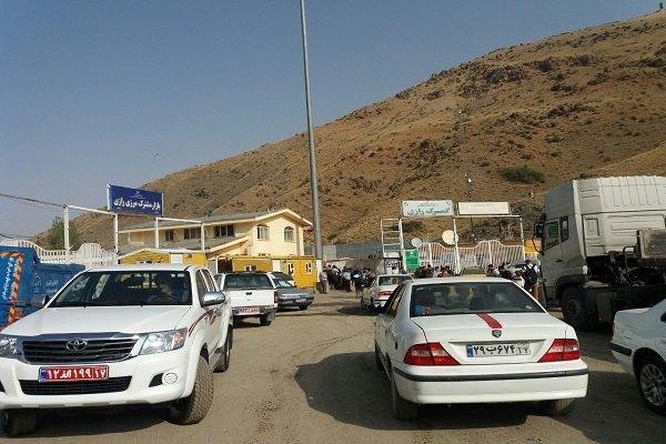 تصویب طرح الحاق منفصل بخش هایی از شهرستان خوی به منطقه آزاد ماکو تصویب طرح الحاق منفصل بخش هایی از شهرستان خوی به منطقه آزاد ماکو