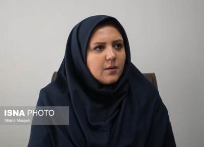 پالایش لیست بیمه تاکسیرانان و حذف اسامی غیر راننده