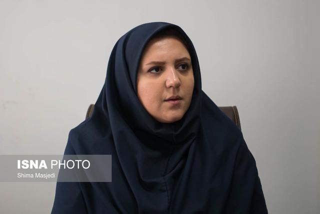پالایش لیست بیمه تاکسیرانان و حذف اسامی غیر راننده پالایش لیست بیمه تاکسیرانان و حذف اسامی غیر راننده