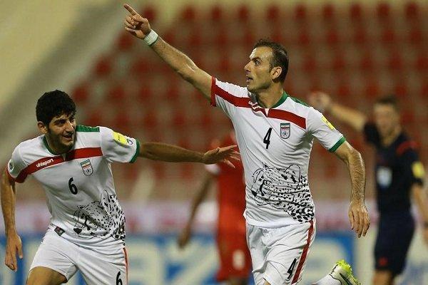 دلیل عشق کی روش به فوتبال ایران در لیست تیم ملی نیست!