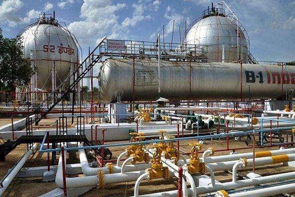 بحران تامین سوخت در هند، قیمت بنزین افزایش یافت بحران تامین سوخت در هند، قیمت بنزین افزایش یافت