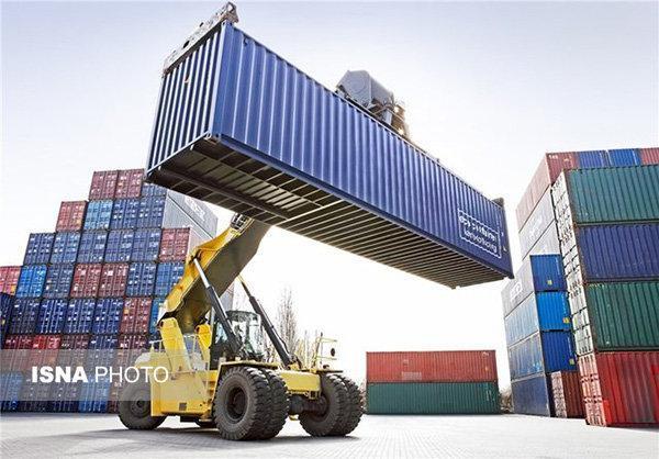 افزایش حجم صادرات به آسیای میانه