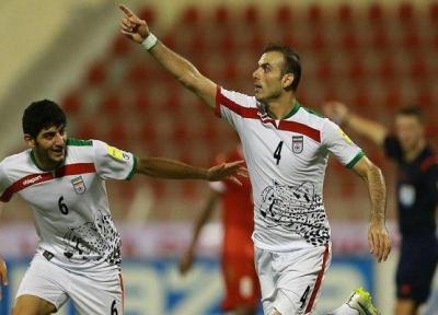 دلیل عشق کی روش به فوتبال ایران در لیست تیم ملی نیست!