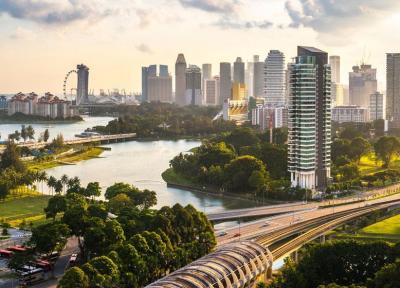 هزینه سفر با تور کوالالامپور