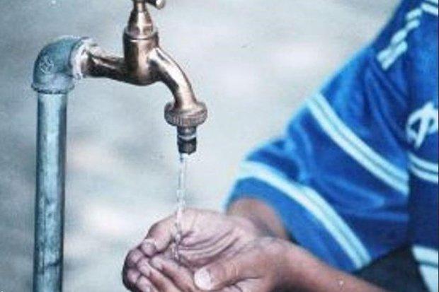 کمبود آب استان بوشهر برطرف گردد، جلوگیری از تکرار مسائل تابستان