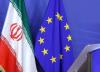 سازوکار اقتصادی ویژه اروپا با ایران احتمالا دوشنبه راه اندازی می گردد