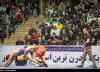 محبی: بعضی مربیان به اخلاق کشتی گیر خیلی توجه نمی نمایند، امیدوارم کادرفنی جدید از کادر قبلی درس بگیرد