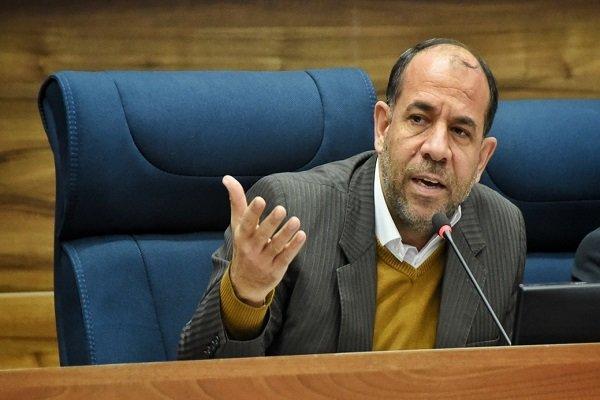 ذهنیت تان را بر کسب درآمد استوار کنید، تشکیل کمیته درآمد و اقتصاد ذهنیت تان را بر کسب درآمد راسخ کنید، تشکیل کمیته درآمد و اقتصاد