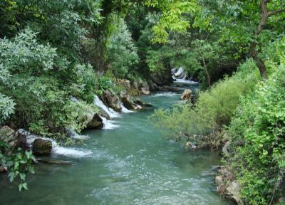 شبکه آبی کشور را سکته ندهیم