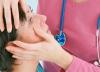 چرا همواره احساس خستگی می کنیم؟