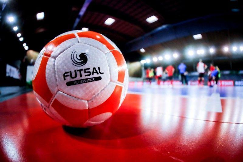 نتایج دیدار های روز نخست فوتسال جام باشگاه های آسیا نتایج دیدار های روز نخست فوتسال جام باشگاه های آسیا