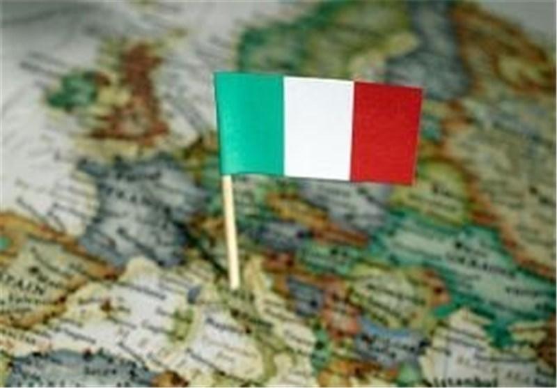 ایتالیا برای اجرای اصلاحات مالی به ثبات سیاسی احتیاج دارد
