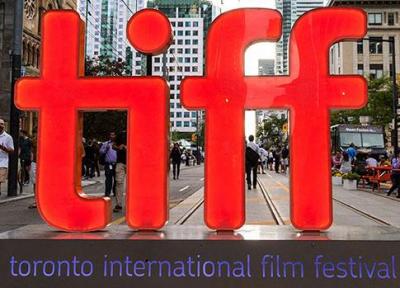 با فیلم های جشنواره تورنتو 2019 آشنا شویم