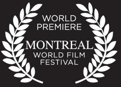 جشنواره فیلم مونترال برندگانش را شناخت