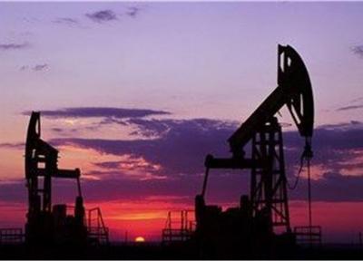 چین انحصار نفت اکوادور را به دست گرفت