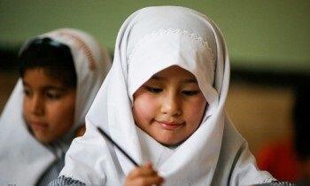 چه گروه هایی از اتباع غیرمجاز می توانند در مدرسه تحصیل کنند؟ چه گروه هایی از اتباع غیرمجاز می توانند در مدرسه تحصیل نمایند؟