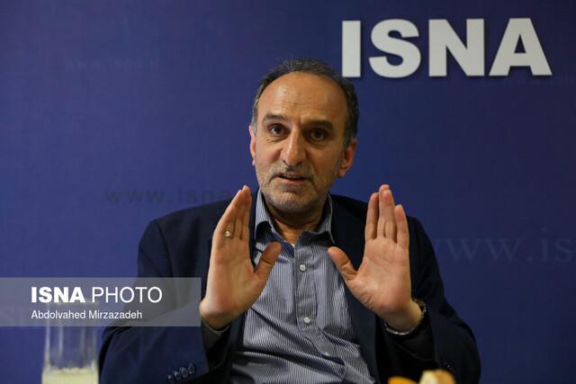 برنامه دانشگاه تهران برای توانمندسازی نودانشجویان مقطع برنامه دانشگاه تهران برای توانمندسازی نودانشجویان مقطع کارشناسی