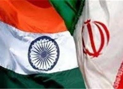 بخش خصوصی هند خواهان گسترش مبادلات تجاری دهلی نو با تهران شد