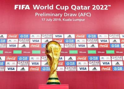 انتخابی جام جهانی 2022، پیروزی عمان و سنگاپور بر حریفان