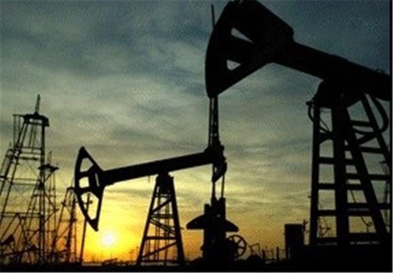 رقابت تایلند و نروژ در مطالعات یک میدان مشترک نفت ایران رقابت تایلند و نروژ در مطالعات یک میدان مشترک نفت ایران