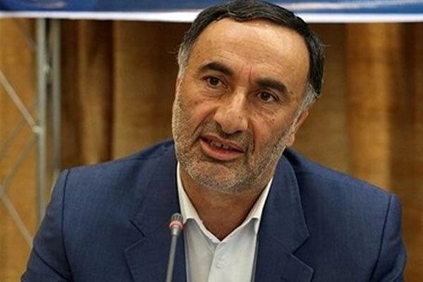 رتبه اول همدان از لحاظ ارزش ریالی پروژه های واگذار شده رتبه اول همدان از لحاظ ارزش ریالی پروژه های واگذار شده