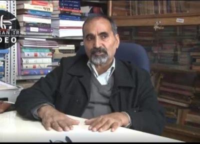 در جلسات سازمان برنامه و بودجه درباره بنزین چه گذشت؟ ، 4 کالای اشتعالی در ایران از نظر آزاد ارمکی چیست؟