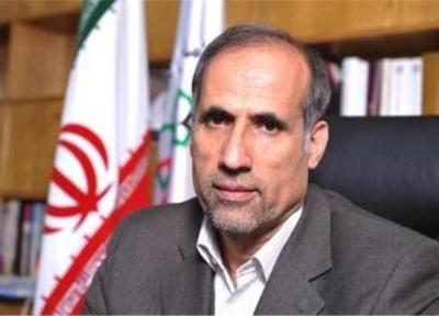 تعداد رایزنان بازرگانی ایران در خارج به 7 نفر کاهش یافت