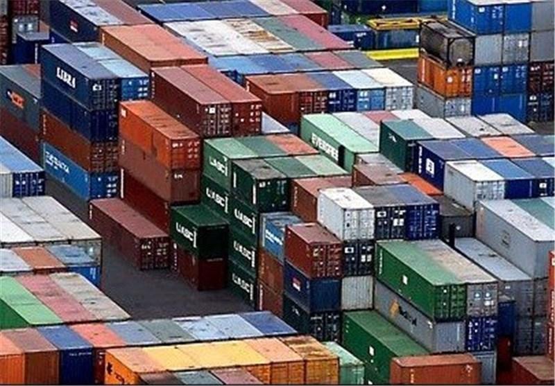 صادرات 296 میلیارد دلار کالا از استان قزوین