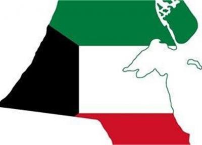 تداوم میانجیگری کویت برای حل بحران قطر و عربستان