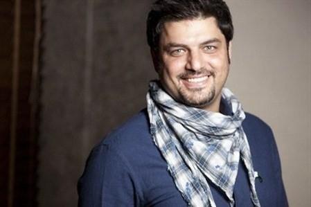 چرا بچه سام درخشانی در کانادا به دنیا آمد؟ ، نظر بازیگر تگزاس چرا بچه سام درخشانی در کانادا به جهان آمد؟ ، نظر بازیگر تگزاس درباره اجرای گلزار