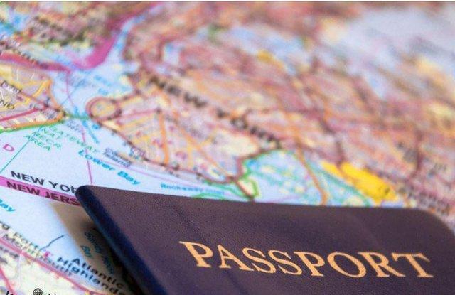 چین و هند در فهرست انتظارِ لغو ویزا با ایران