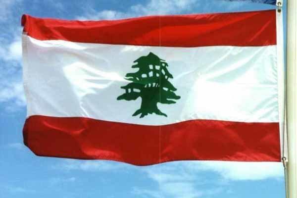 جدیدترین آمار مبتلایان به کرونا در لبنان