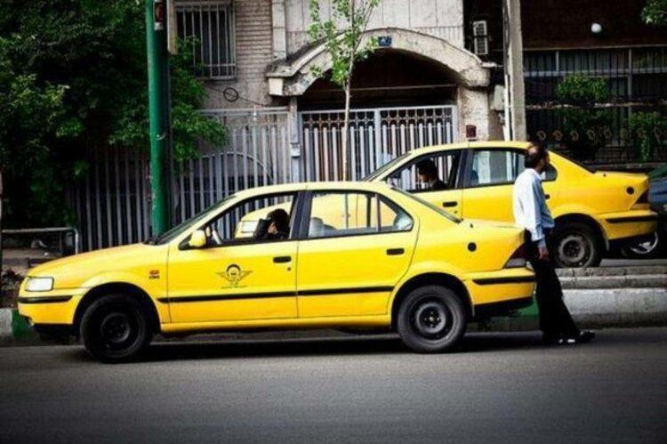 جزئیات افزایش نرخ کرایه تاکسی، مترو و اتوبوس در تهران