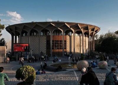 قدیمی ترین تماشاخانه های تهران، از ساخت هتل 400 اتاقه تا نبض کُند تئاتر
