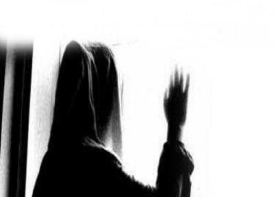 ماجرای شیطان پارک و عشق دروغین!