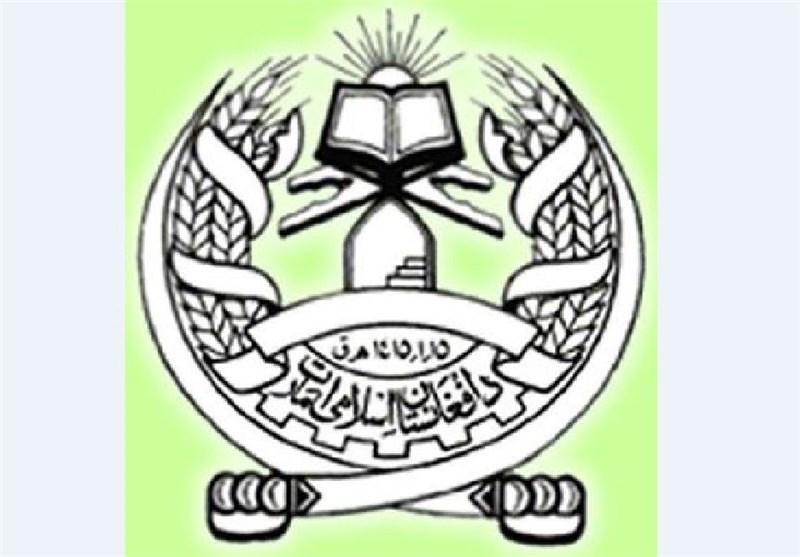 طالبان: نهادهای اطلاعاتی افغانستان به غربی ها اطلاعات غلط طالبان: نهادهای اطلاعاتی افغانستان به غربی ها اطلاعات غلط می دهند