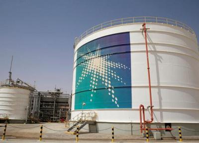 عربستان قیمت فروش نفت به آسیا را افزایش داد