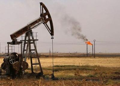 حضور یک شرکت ایرانی در بین 10 شرکت برتر نفتی MENA