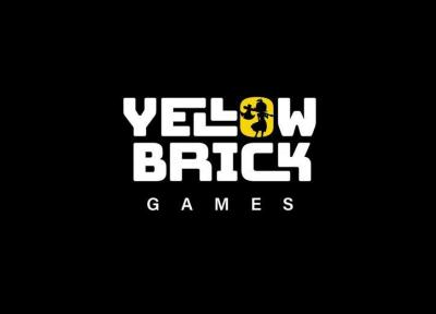 استودیوی Yellow Brick Games توسط کارگردان دراگون ایج تاسیس شد