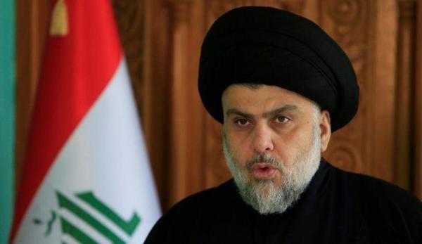 خبرنگاران صدر خواهان تدوین منشور سیاسی بین گروه&ampzwnjهای شیعه خبرنگاران صدر خواهان تدوین منشور سیاسی بین گروههای شیعه شد
