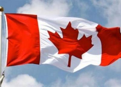 سفر به کانادا: سفیر کانادا در آمریکا از نگرانی کشورش از سیاست های مالی بایدن صحبت کرد