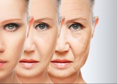 روانشناسی چهره زنان؛ چرا زنان از لوازم آرایشی استفاده می کنند؟