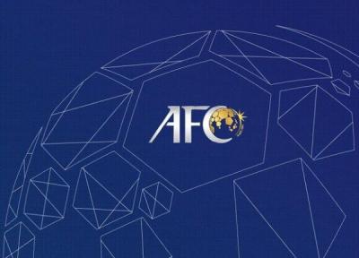 فوتسال جام باشگاه های آسیا در سال 2021 هم لغو شد!