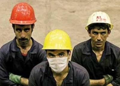 کارگرانی که حق شکایت ندارند خبرنگاران