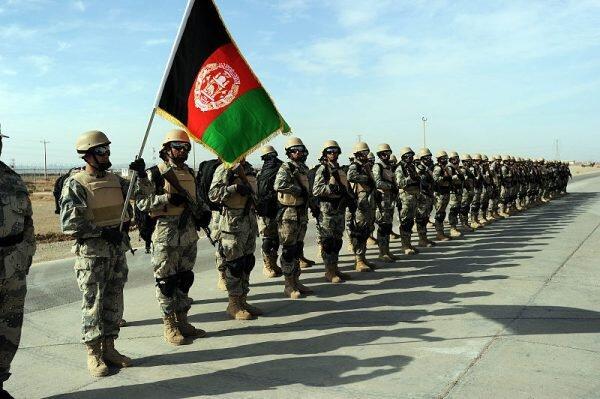 پیش بینی رئیس اطلاعات روسیه درباره وخامت اوضاع در افغانستان پیش بینی رئیس اطلاعات روسیه درباره وخامت اوضاع در افغانستان