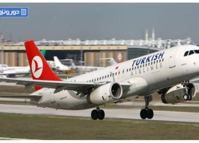 سفر به ترکیه؛ فرودگاه اسپارتا را انتخاب می کنید یا دنیزلی؟
