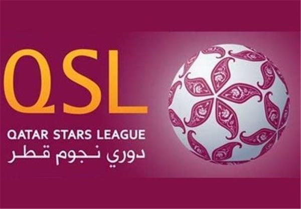 تور قطر: لیگ ستارگان قطر، هفتمین شکست الاهلی در غیاب کنعانی زادگان