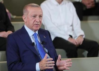 تور ارزان دبی: اردوغان: از اختلافات خانوادگی با عربستان و امارات عبور کردیم