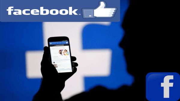 راه چاره های مسدود کردن دستیابی فیسبوک به اطلاعات شخصی